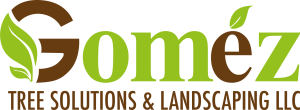 Gomez Tree Solutions and Landscaping